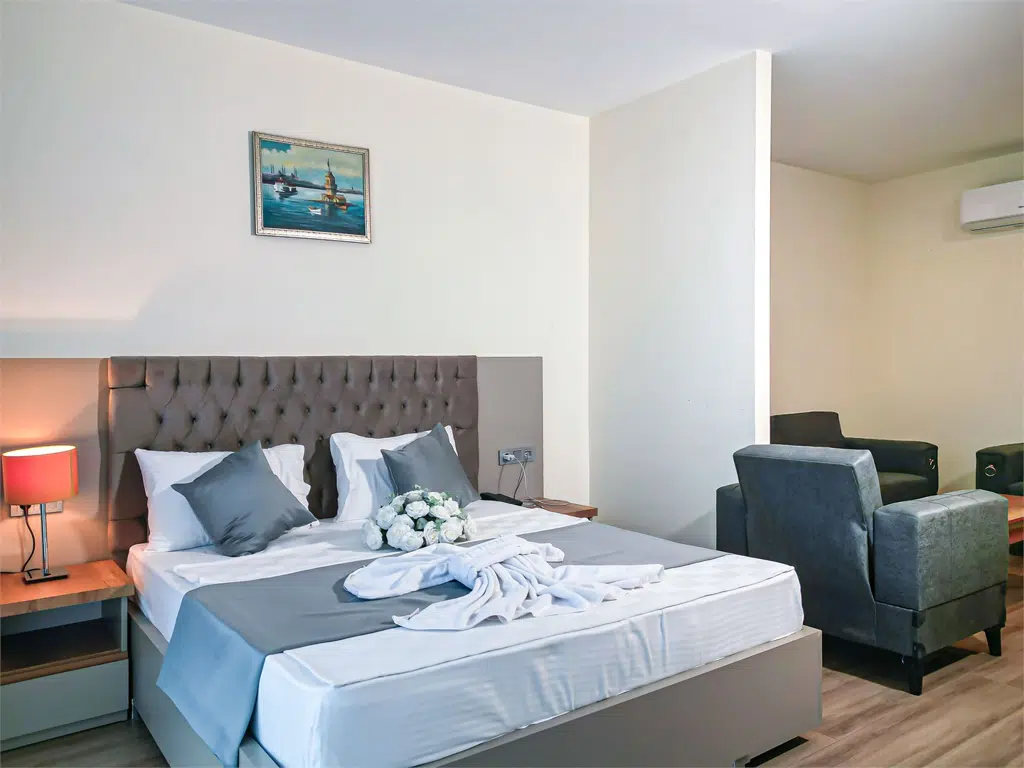 Room image